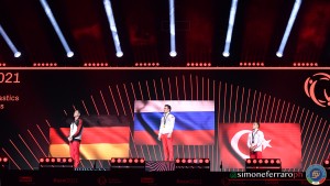 podium ph simone ferraro sfa 7223 copia